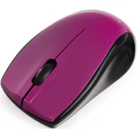 Мышь Gembird MUSW-320-P фото 1